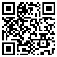 QR Code for dash:XqAzodcDThZAhEKE32THhi7gnDpH1bSLJb