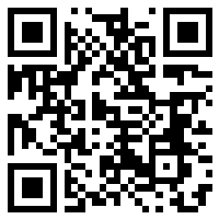 QR Code for dash:XqB15WXudyDCe3ZsbTbj33jfHawp64WgC8