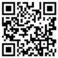QR Code for dash:XqB18E12YHq1fUg1vRT8TPq9MDnc4sKoQb