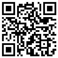 QR Code for dash:XqB1CmmkcuBCWbcZU58zFidt5BUivMgncp