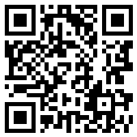 QR Code for dash:XqB1bF5ZA1bH38N2pitQtPWPrUt2HXrySV