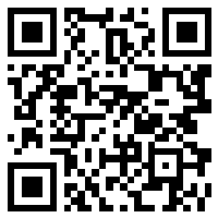 QR Code for dash:XqB1dtkgxHfEhLNT19JR2wKnsAFN2bU2F5