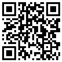 QR Code for dash:XqB1pFHDThM8yM8p5uTHcVaQJLXnTo3wYY