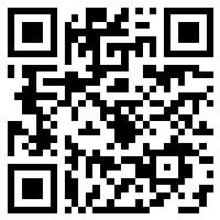 QR Code for dash:XqB273HkNWabjLLybDCTNoHd2ZoTM71kdi