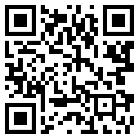 QR Code for dash:XqB27TNPLDnSETfGy3cB97AEBTCjQRgt4e