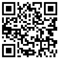 QR Code for dash:XqB293AwxeL1GeEbNjgUx1vKdiSBia5ib5