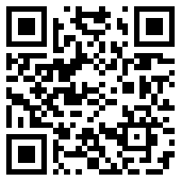 QR Code for dash:XqB2LmyMApFiiAMJZWtCQ5KV8pzfnfMf88