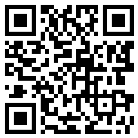 QR Code for dash:XqB2NJvCUfgZaAhLxnZd4Qbxyihxy2aryC