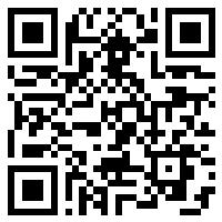 QR Code for dash:XqB2SbVGoG59KwHTyXGZhySvA1YXNEBq7s