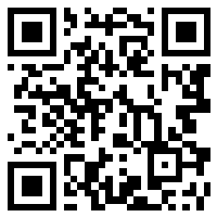 QR Code for dash:XqB2URcxXsMTJ5WnuUQbFpR2DHwWPxJAPT