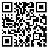 QR Code for dash:XqB2WJsBSHfnSpgASaVyGpPdhN2ZWbCnGn