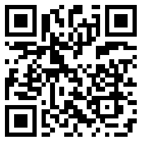 QR Code for dash:XqB2dDziK17aYoECvuh5FPaiXt4pivkEQ8