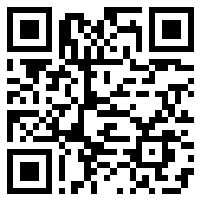 QR Code for dash:XqB2rpjNExCeabBiZm4tm515jc16h2oAsb