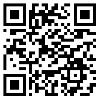 QR Code for dash:XqB2ukiLX8heKZf22qmrc58DPZKdrZ1knL