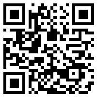 QR Code for dash:XqB36Fd6gKbdriBz2QEXVWJy4hPFmPncX5