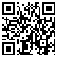 QR Code for dash:XqB39GTycizvYSNG4LSt1S1vaDFmQ5umDZ
