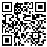 QR Code for dash:XqB3CL9JA33mhRePuydM1eq7JhzY2CcBJE