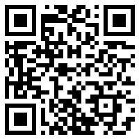 QR Code for dash:XqB3Ko6X6p7MYa23dXd4BGEj4Dtnon1k45