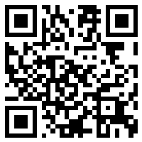 QR Code for dash:XqB3UM8gD3Wi7jZUZJQJDkqsPwe1gfJZ2P