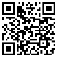 QR Code for dash:XqB47LaZNHAQdw5dpAuoLA3y8k3pZ2q2d7