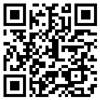 QR Code for dash:XqB4dBfxk92grAd7GpH2ALaLiaHuTx2GUk