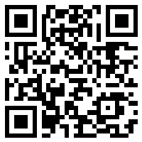QR Code for dash:XqB4fcwoot9fPMYeArixarTm7p1soYdSFs