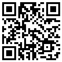 QR Code for dash:XqB4fskaqZS3fRZ2Pq8vRZdeeABQjiQYHH