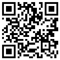 QR Code for dash:XqB53cqvMCDdKZG3NrcUHJsnotSGuNwC9q