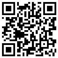 QR Code for dash:XqB5SDdTgmaMiptB1pmWhfweeqk1uvywVi
