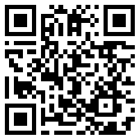 QR Code for dash:XqB5aM7bu2NmsCBh2G4rLeZdzveFTctcTC
