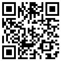 QR Code for dash:XqB5k6wFXTwRtpCtwVsGE8tYWzFDCoGUwJ