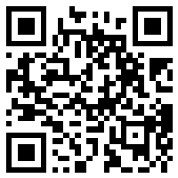 QR Code for dash:XqB5oj3jaCED75JNfQ7Nt8yscXDRsEeR1J