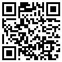 QR Code for dash:XqB5vnfE3Cds7ASzWZAgqiBG2HGA4Y1ExJ