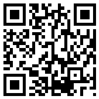 QR Code for dash:XqB6CkYPZPjsjM3eJwr4by7YBbYc57Hkpf