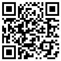 QR Code for dash:XqB6ZwWYDtyApGpm9FTfrHVYh6E2MckrbZ