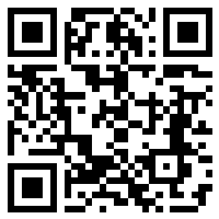 QR Code for dash:XqB6uTFqLuDq2up8CYk5e5FjL6sMeFDyPF