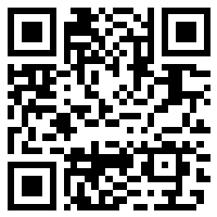QR Code for dash:XqB7NjUYysvHj44owYhRUSDR299VNJSfbV