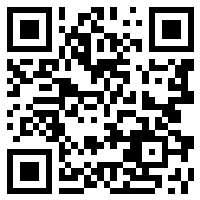 QR Code for dash:XqB7UtewV3WK2xcMG3ZueLwxPTmHGHmxwz