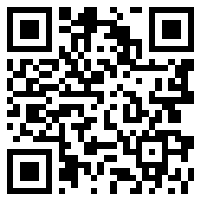QR Code for dash:XqB7jCubaMVbnEgaCp7vxtfW7JQoMYzo3c