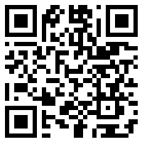 QR Code for dash:XqB7mHyJbtnXMsgKPZnHq4NwUfbCiw7uCB