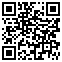QR Code for dash:XqB7oaPafrdQAUUeWBRqqPLXVqY4JnNPaK