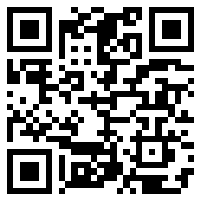 QR Code for dash:XqB7oeFaBAjMLLoGcbC4MMqxkWdGepU9uC