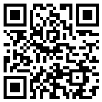 QR Code for dash:XqB7wbbQFMxXRkhVUkRA7toHPQw9Ypr9Lk