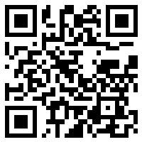 QR Code for dash:XqB7x6JD885Ce7QZKK25u968SWUXSFLfLt