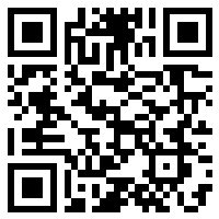 QR Code for dash:XqB81HACXt2yKsfaeByg4hubDRpPmoUweN