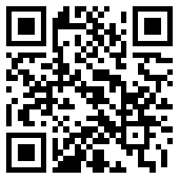 QR Code for dash:XqB8DZA3GTHKNuZo1GBehYjueSgeM8DcL3