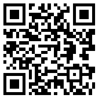 QR Code for dash:XqB928GN6vRVemXpD13pcm452PQVkHDpHB