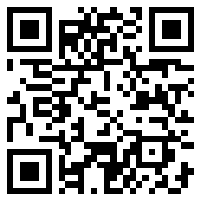 QR Code for dash:XqB98axdHuGe6GKj3vdqevp8qWHbJCJKJV