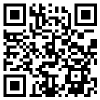 QR Code for dash:XqB9Rayt5ugHg5WoBxFF2fucbsJZ3yWiRr