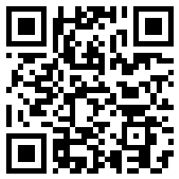 QR Code for dash:XqB9ShhxZhfUAeeiaBPAV1qBDFrCgp9Sav